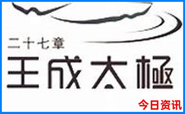 福建必去景点推荐