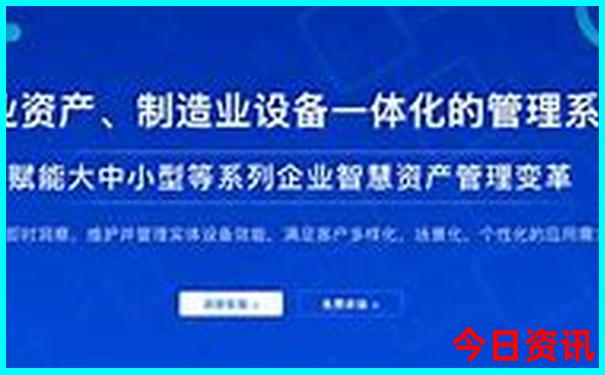 韶关有什么好玩的地方旅游景点